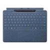 Wireless Desktop Keyboards - Microsoft Surface Pro [11th Ed] Keyboard Bundle with Slim Pen (Dune) | Wholesale IT Computer Hadware