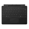 Wireless Desktop Keyboards - Microsoft Surface Pro 13 Inch Keyboard with Pen Storage (Black) | Wholesale IT Computer Hadware