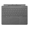 Wireless Desktop Keyboards - Microsoft Surface Pro13 Inch Keyboard Bundle with Slim Pen (Platinum) | Wholesale IT Computer Hadware
