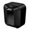 Fellowes - Fellowes Powershred LX10 Cross-Cut Shredder | Wholesale IT Computer Hadware