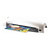 Fellowes - Fellowes Laminator Lunar A3 White Gray | Wholesale IT Computer Hadware