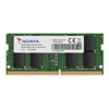 Laptop DDR4 SODIMM RAM - ADATA Premier 32GB DDR4 3200 SODIMM RAM for Laptops | Wholesale IT Computer Hadware