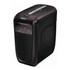 Fellowes - Fellowes Powershred 60Cs Cross-Cut Shredder | Wholesale IT Computer Hadware