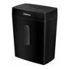 Fellowes - Fellowes Powershred P-42C Cross-Cut Shredder | Wholesale IT Computer Hadware