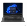 Lenovo - Lenovo V15 G4 82YU013WAU AMD Ryzen 5-7520U / 8GB 5500MHz (Soldered) / 256GB SSD / 15.6" | Wholesale IT Computer Hadware
