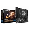 Motherboards for Intel CPUs - Gigabyte H610M D3H WIFI DDR4 Intel LGA 1700  2x DDR4 ~64GB 1 x HDMI 1x PCI x16 1x PCI=E | Wholesale IT Computer Hadware