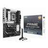 Asus Motherboards for AMD CPUs - Asus PRIME B860-PLUS WIFI-CSM | Wholesale IT Computer Hadware