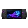 Asus ROG Refurbished Desktops - Asus ROG Ally X (2024) 7" Full HD 120Hz Gaming Handheld Windows 11 (Open Box) 12Mth Wty | Wholesale IT Computer Hadware