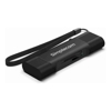 Simplecom Memory Card Readers - Simplecom CR402B SuperSpeed USB-C and USB-A Dual Slot Card Reader for SD MicroSD USB | Wholesale IT Computer Hadware