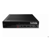 Desktop PCs - Lenovo P3 TINY U5-225 VP 1TB 16GB RTX A400-4GB W11P 3YR PREM | Wholesale IT Computer Hadware