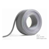 8Ware Cat6 Network Cables - 8Ware Network Cable Cat6 305m Roll Un-shielded twisted pair UTP 23AWG solid pure copper | Wholesale IT Computer Hadware
