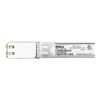 Dell - Dell Networking Transceiver SFP 1000BASE-T up to 100 m 0XTY28 (Genuine) | Wholesale IT Computer Hadware
