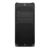 Desktop PCs - HP Z4 G5 W5-2445 64GB DDR5-4800 2TB PCIe TLC Drive NVIDIA RTX-A4500 1125W PSU Windows | Wholesale IT Computer Hadware