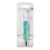 Deepcool Thermal Paste - Deepcool Z3 PRO Thermal Paste High Compatibility Excellent Thermal Conductivity Pure | Wholesale IT Computer Hadware