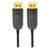 Astrotek - Astrotek 8K DP 1.4  to DP Male to Male Fiber Optic DisplayPort Cable Long Active | Wholesale IT Computer Hadware