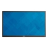 Monitors - Dell P2217H 21.5" IPS FHD Monitor | Wholesale IT Computer Hadware