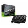 nVidia Graphics Cards (GPUs) - MSI nVidia GeForce RTX 5060 Ti 16G SHADOW 2X OC PLUS Boost: 2482 MHz CUDA 8960 Units | Wholesale IT Computer Hadware