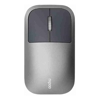 Rapoo - Rapoo M700  SILVER Wireless Mouse 2.4G/BT 5.0 1300DPI Long Battery Life Wireless | Wholesale IT Computer Hadware