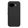 OtterBox Cases & Covers - OtterBox React Google Pixel 10A 5G (6.3") Black Case ProPack (77-000216)Antimicrobial | Wholesale IT Computer Hadware