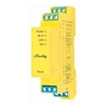 Shelly Other Home Accessories - Shelly PRO RGBWW PM | Wholesale IT Computer Hadware