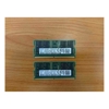 Laptop DDR5 SODIMM RAM - 8Ware Samsung OEM 16GB (1x16GB) DDR5 SODIMM 5600MHz 1.1V Notebook Laptop Memory | Wholesale IT Computer Hadware