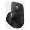 Logitech Wireless Desktop Mice - Logitech MX Master 4 Wireless Mouse Graphite | Wholesale IT Computer Hadware