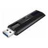 SanDisk USB 3.0 Flash Drives - SanDisk 256GB Extreme Pro USB3.2 Solid State Flash Drive CZ880 Black Read up to 420MB/s | Wholesale IT Computer Hadware