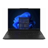 Notebooks - Lenovo L16-2 AMD Ryzen AI 5 Pro 340 32G (16G+16G) 512G W11P 3YOS | Wholesale IT Computer Hadware