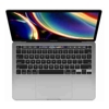 Refurbished Apple - Apple MacBook Pro (13-inch 2020 four ports) 2.3GHz Intel Core i7 16GB RAM 512GB SSD | Wholesale IT Computer Hadware