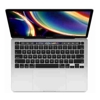 Refurbished Apple - Apple MacBook Pro (13-inch 2020 four ports) 2.3GHz Intel Core i7 16GB RAM 512GB SSD | Wholesale IT Computer Hadware
