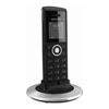 Accessories - Snom M25 (EU) TFT color display 75 hours standby 21key layout Included 2 x AAA | Wholesale IT Computer Hadware