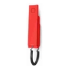 Accessories - Snom E303 TrafficRed WallMounted SIP Emergency Phone Autodial PoE | Wholesale IT Computer Hadware