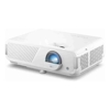 Projectors - ViewSonic LX7204K True 4K Laser Projector 3500 Lumens HDR Up To 300" Display 10W | Wholesale IT Computer Hadware