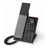 Accessories - Snom HD350A Analogue Corded Guest Room Phone Antibacterial housing Visible LED | Wholesale IT Computer Hadware
