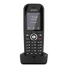 Accessories - Snom M30 DECT Handset (UK) large colour display crystalclear HD audio Up to 22 hours of | Wholesale IT Computer Hadware