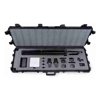 Accessories - Snom M900 DECT Measuring Kit Support upto Massive scalability Precision DECT coverage | Wholesale IT Computer Hadware