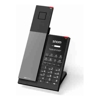 Accessories - Snom HD351A Analogue Cordless Guest Room Phone Antibacterial housing Customisable | Wholesale IT Computer Hadware