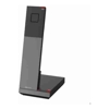Accessories - Snom HD331A Analogue Cordless Guest Room Phone Antibacterial housing Large LED | Wholesale IT Computer Hadware