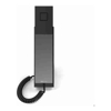 Accessories - Snom HD30L Automatic call initiation PoE Hearingaid compatible GDPRcompliant | Wholesale IT Computer Hadware