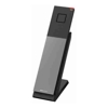 Accessories - Snom HD3 Additional Cordless DECT Handset Large LED Hands-free Customizable faceplate | Wholesale IT Computer Hadware
