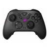 Asus Wired Desktop Mice - Asus ROG Raikiri II Xbox Wireless Controller tri-mode 2.4G/Bluetooth/USB-C 1KHz PC mode | Wholesale IT Computer Hadware