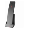 Accessories - Snom HD1 Additional Cordless DECT Handset Antibacterial housing Large LED call | Wholesale IT Computer Hadware