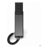 Accessories - Snom HD30LA Analogue Lobby Phone GDPRcompliant tabletop or wallmount installation | Wholesale IT Computer Hadware