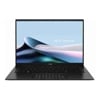 Asus Notebooks - Asus Zenbook 14 14" WUXGA OLED Notebook AMD Ryzen AI 5 430 DDR5 16GB 512GB SSD Black | Wholesale IT Computer Hadware