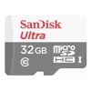 SanDisk Micro SD Cards - SanDisk 32GB Ultra microSD Card 100MB/s without adapter SDSQUAR-032G-GN3MN | Wholesale IT Computer Hadware