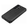 3Sixt Cases & Covers - 3Sixt SlimFolio Samsung GS26 Ultra (RC)(MS) Black | Wholesale IT Computer Hadware