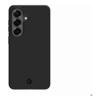 3Sixt Cases & Covers - 3Sixt PureFlex+ Silicone Samsung GS26 (MS) Black | Wholesale IT Computer Hadware