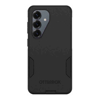 OtterBox Cases & Covers - OtterBox Commuter Magnets Samsung GS26 Black | Wholesale IT Computer Hadware