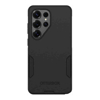 OtterBox Cases & Covers - OtterBox Commuter Magnets Samsung GS26 Ultra Black | Wholesale IT Computer Hadware