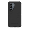 OtterBox Cases & Covers - OtterBox Defender Pro Magnets Samsung GS26 Black | Wholesale IT Computer Hadware